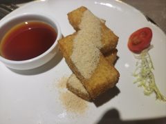 -新渝城·始于2000年(淘金店)