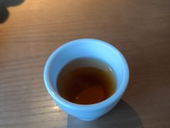 -沅江水·湖南家宴(南村万博长隆商圈店)