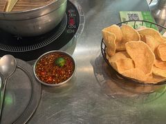 -椰庭·椰子鸡·创意玩家(晶耀前滩店)