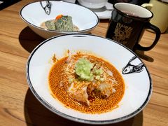 -太二酸菜鱼(汕头苏宁广场店)