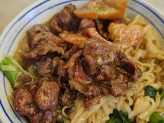 -合意桐坑牛肉粿·鲜牛肉火锅(嵩山总店)