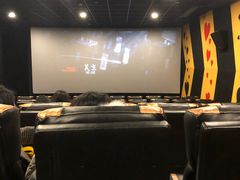 -至潮影城(庆春路锦和大厦店)