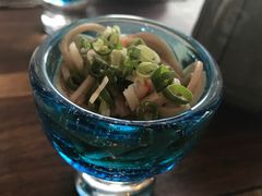 -田舍家Inakaya(天汇igc店)