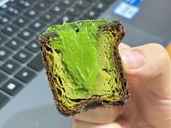 -发酵食堂(屏风街店)