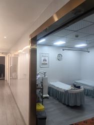 -安徽合肥韩美整形外科医院