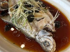-海龙渔村(万江分店)