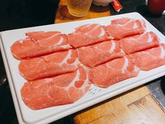 -大队长主题火锅(观音桥店)