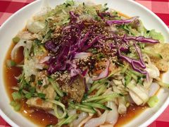 -西贝莜面村(镇江苏宁广场店)