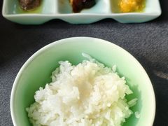 -止观小馆·辽河口渔家菜(王府井店)