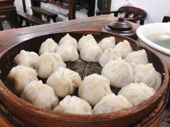 -吾介小籠館