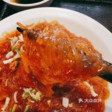 麻婆春雨