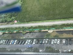 -兴芮温泉度假区