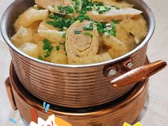 -和满堂·经典本帮菜(川沙古镇店)