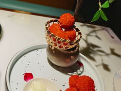 -柳莺湖上·湖景餐厅·江南菜(西湖店)