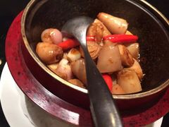 -口味堂(惠济路店)