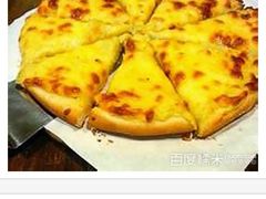 -牛男手造(正荣大湖之都店)
