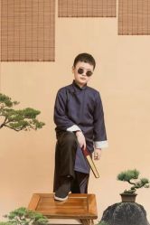 点击看大图 -拾光年华摄影馆(菱角湖公园店)