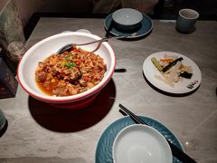 -鱼你相聚·河鲜馆(袁家岭店)