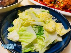 -探花·意境江南菜·唐伯虎文化体验店·松鼠桂鱼(观前店)