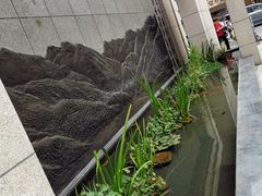 -上海市长宁区天山中医医院