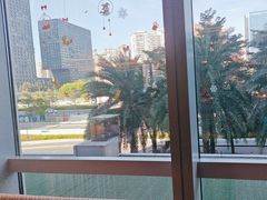 -大中华希尔顿酒店-念自助餐·嗨啤·小龙虾
