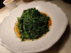 -吴越荣记苏州菜·松鼠桂鱼100%活鱼现做(月光码头店)