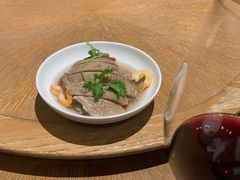 -宁波柏悦酒店·钱湖渔港