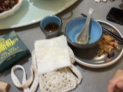 -香阁餐厅·常州菜·常州菜代表品牌(新北奥体店)