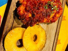 -大象厨房(重庆道店)