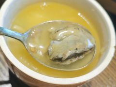 -蟹之国·精品蟹料理(极地店)