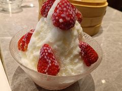 -鼎泰丰(国贸商城店)