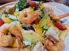 -G+KITCHEN(龙湖狮山天街店)