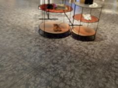 -ochirly(龙之梦购物中心店)