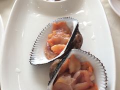-春妮海味饭店