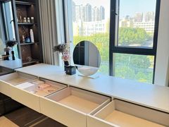 -申远空间设计丨大宅别墅装修定制(徐汇设计中心)