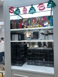 -Kraemer Paris  苏豪路易士·嘉玛发廊