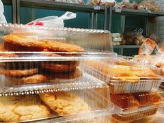 -白玉兰食品(甜云店)