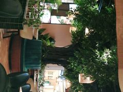 -原味田园·客家菜·土窑鸡(中航城君尚购物中心店)