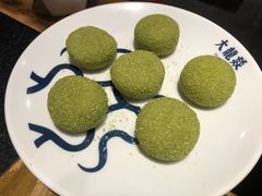 大福-大龙燚火锅(春熙店)