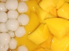 -宴秋杭州菜(锦艺城店)