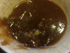 -福牛阁潮汕牛肉火锅