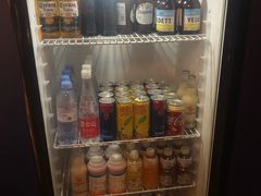 -1900电影公馆(勒泰店)