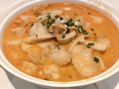 -鱼你在一起(闵行龙盛国际店)