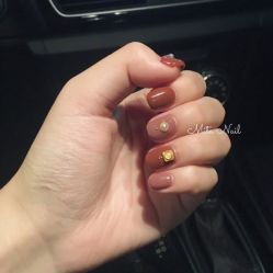 点击看大图 -媄甲诗美甲美睫