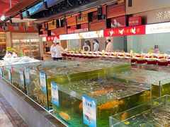 -鸽子张·家宴(大兴店)