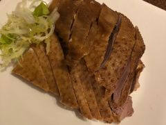 -融荟家和中餐厅(三亚海棠湾九号度假酒店)