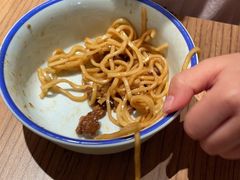 -遇见小面(江湾阳光天地店)