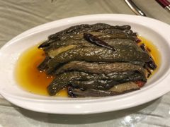 -金花大酒店-中餐厅