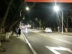 -重庆工商大学(南岸校区)