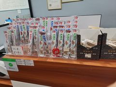 -瑞派动物医院·绝育·犬猫全科·预防医学(光景江南中店)